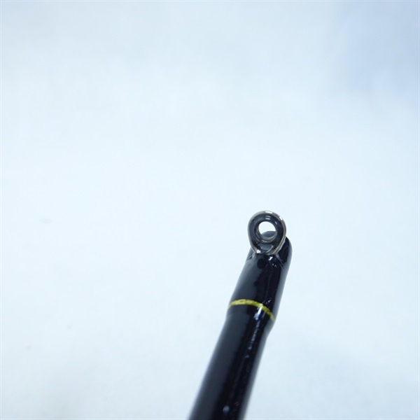 がまチヌへちさぐり銀参郎アルティメイトＭＨ３００